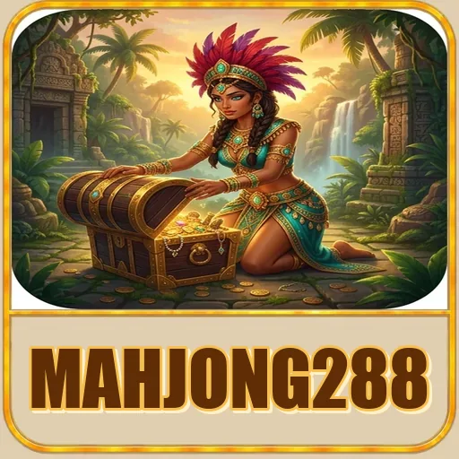 Persyaratan APK mahjong288: Android 5.0, 58 MB, RAM 2 GB