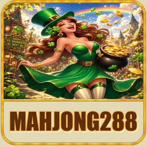 89 meja Evolution 4K di kasino live mahjong288
