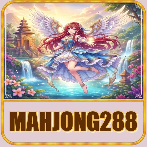 Perbandingan Fortune Tiger, Fortune Ox, dan Fortune Rabbit di mahjong288