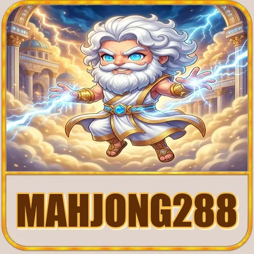 Enam jenis lotre berlisensi mahjong288 termasuk Mega Lottery dan Instant Win