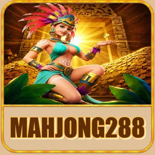 Formulir masuk mahjong288 dengan email atau NIK, 2FA opsional, dan AES-256