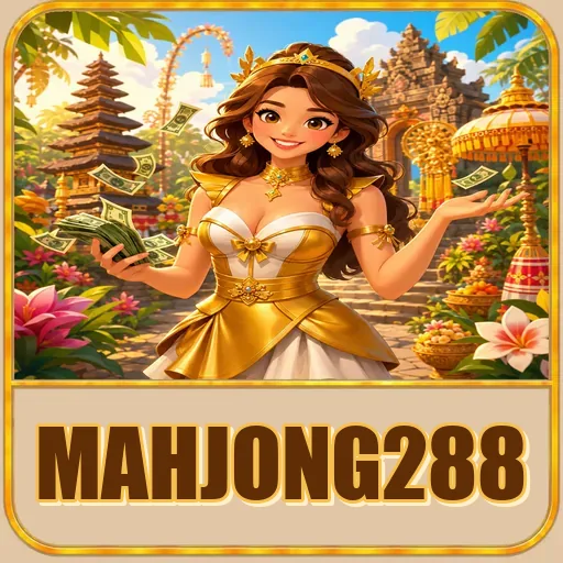 CDN mahjong288 di kota besar Indonesia, server AWS Jakarta dan Singapura