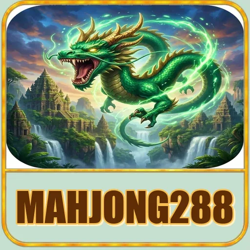 8 dari 47 penyedia slot mahjong288: Pragmatic Play, NetEnt, Play'n GO, PG Soft