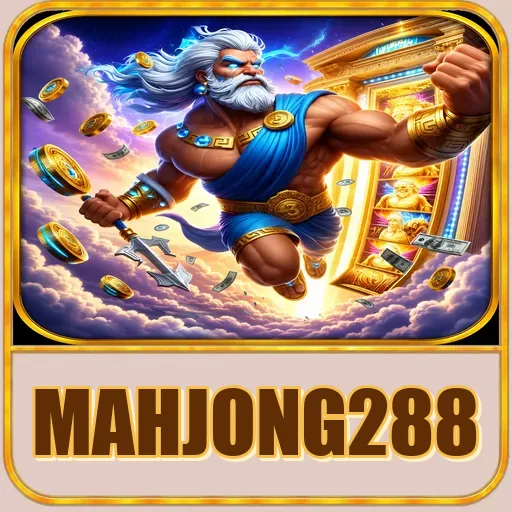 34 cabang taruhan olahraga mahjong288 termasuk Liga 1, NBA, tenis, MMA, eSports