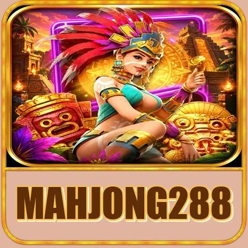 Unduh APK 58 MB dari CDN Indonesia, SHA-256, Android 5.0+