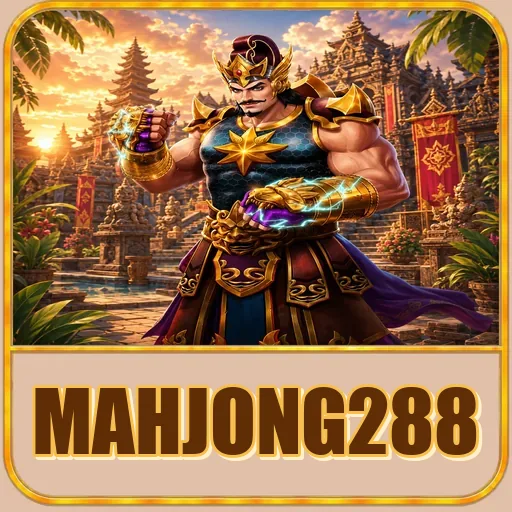 Keuntungan VIP mahjong288: cashback 10–20%, reload 200%, manajer khusus